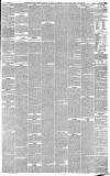 Salisbury and Winchester Journal Friday 24 December 1852 Page 3