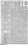 Salisbury and Winchester Journal Friday 24 December 1852 Page 4