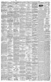 Salisbury and Winchester Journal Saturday 03 December 1853 Page 2