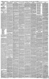 Salisbury and Winchester Journal Saturday 22 January 1853 Page 4