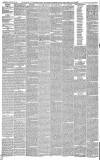 Salisbury and Winchester Journal Saturday 29 January 1853 Page 4