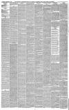 Salisbury and Winchester Journal Saturday 05 February 1853 Page 4