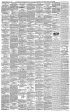 Salisbury and Winchester Journal Saturday 19 February 1853 Page 2