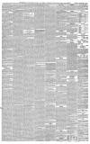 Salisbury and Winchester Journal Saturday 19 February 1853 Page 3