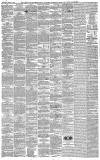 Salisbury and Winchester Journal Saturday 05 March 1853 Page 2