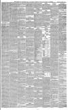 Salisbury and Winchester Journal Saturday 05 March 1853 Page 3