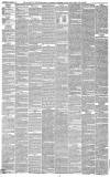 Salisbury and Winchester Journal Saturday 05 March 1853 Page 4