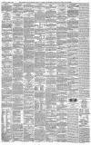 Salisbury and Winchester Journal Saturday 16 April 1853 Page 2