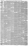 Salisbury and Winchester Journal Saturday 16 April 1853 Page 4