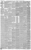 Salisbury and Winchester Journal Saturday 23 April 1853 Page 4