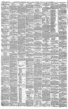 Salisbury and Winchester Journal Saturday 30 April 1853 Page 2