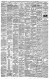 Salisbury and Winchester Journal Saturday 07 May 1853 Page 2