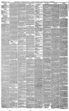 Salisbury and Winchester Journal Saturday 07 May 1853 Page 4