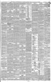 Salisbury and Winchester Journal Saturday 14 May 1853 Page 3