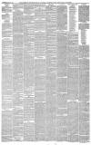 Salisbury and Winchester Journal Saturday 14 May 1853 Page 4