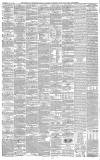 Salisbury and Winchester Journal Saturday 21 May 1853 Page 2