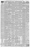 Salisbury and Winchester Journal Saturday 04 June 1853 Page 3