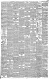 Salisbury and Winchester Journal Saturday 11 June 1853 Page 3