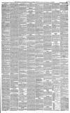 Salisbury and Winchester Journal Saturday 02 July 1853 Page 3