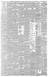 Salisbury and Winchester Journal Saturday 20 August 1853 Page 3