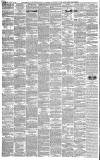 Salisbury and Winchester Journal Saturday 27 August 1853 Page 2