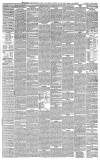 Salisbury and Winchester Journal Saturday 27 August 1853 Page 3