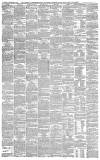 Salisbury and Winchester Journal Saturday 24 September 1853 Page 2