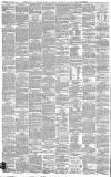 Salisbury and Winchester Journal Saturday 01 October 1853 Page 2
