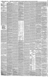 Salisbury and Winchester Journal Saturday 01 October 1853 Page 4