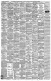 Salisbury and Winchester Journal Saturday 22 October 1853 Page 2