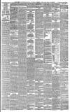 Salisbury and Winchester Journal Saturday 22 October 1853 Page 3