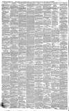 Salisbury and Winchester Journal Saturday 12 November 1853 Page 2