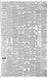 Salisbury and Winchester Journal Saturday 12 November 1853 Page 3