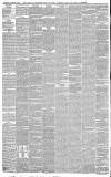 Salisbury and Winchester Journal Saturday 12 November 1853 Page 4