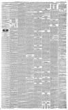 Salisbury and Winchester Journal Saturday 26 November 1853 Page 3