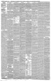 Salisbury and Winchester Journal Saturday 26 November 1853 Page 4