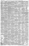 Salisbury and Winchester Journal Saturday 03 December 1853 Page 2