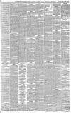 Salisbury and Winchester Journal Saturday 10 December 1853 Page 3