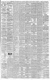 Salisbury and Winchester Journal Saturday 24 December 1853 Page 3