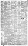 Salisbury and Winchester Journal Saturday 07 January 1854 Page 2