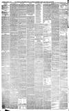 Salisbury and Winchester Journal Saturday 07 January 1854 Page 4
