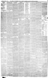 Salisbury and Winchester Journal Saturday 14 January 1854 Page 4