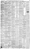 Salisbury and Winchester Journal Saturday 21 January 1854 Page 2