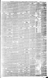 Salisbury and Winchester Journal Saturday 21 January 1854 Page 3