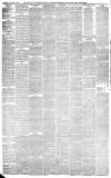 Salisbury and Winchester Journal Saturday 21 January 1854 Page 4