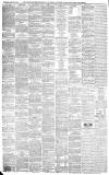 Salisbury and Winchester Journal Saturday 28 January 1854 Page 2