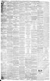 Salisbury and Winchester Journal Saturday 04 February 1854 Page 2