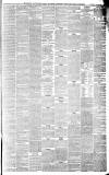 Salisbury and Winchester Journal Saturday 04 February 1854 Page 3