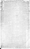 Salisbury and Winchester Journal Saturday 04 February 1854 Page 4