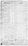 Salisbury and Winchester Journal Saturday 11 February 1854 Page 2